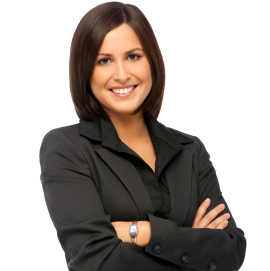 New Canaan Limo team image 1