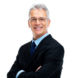 New Canaan Limo team image 2