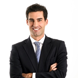 New Canaan Limo team image 3