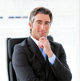 New Canaan Limo team image 4