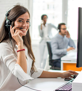 New Canaan car services