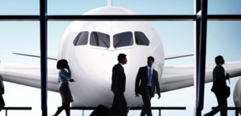 Airport transportation